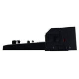 EAN 5397063715718 - DELL EURO2 Advanced E-Port II Negro imagen 3