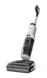 Tineco Floor One S5 Stretch Extreme Bialy