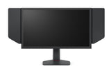 EAN 4718755092442 - ZOWIE XL2546X pantalla para PC 62,2 cm (24.5") 1920 x 1080 Pixeles Full HD Negro imagen 1