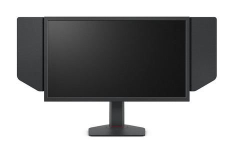 EAN 4718755092442 - ZOWIE XL2546X pantalla para PC 62,2 cm (24.5") 1920 x 1080 Pixeles Full HD Negro imagen 1