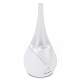 EAN 7640115591258 - Stylies Luna difusor de aroma Blanco imagen 2
