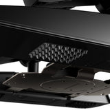 EAN 0731855007189 - Turtle Beach VelocityOne Rudder Negro USB Pedales PC, Xbox, Xbox One, Xbox Series S, Xbox Series X imagen 12