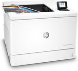 EAN 0192018848016 - HP Color LaserJet Enterprise M751dn 1200 x 1200 DPI A3 Wifi imagen 3
