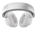Auriculares Steelseries Arctis Nova Pro Wireless P, Gaming Blancos, Anc, Usb-C, Jack 61526