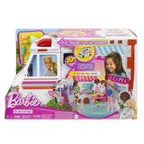 EAN 0194735108022 - Barbie HKT79 accesorio para muñecas Coche de muñeca imagen 8