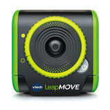 Vtech Leapmove 80-618704