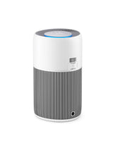 Philips Pureprotect Quiet Serie 2200