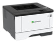 EAN 734646696234 - Lexmark M1342 Color 2400 x 600 DPI A4 imagen 1