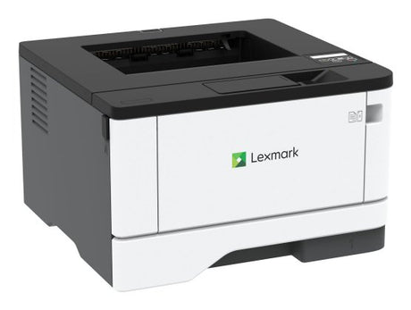 EAN 734646696234 - Lexmark M1342 Color 2400 x 600 DPI A4 imagen 1