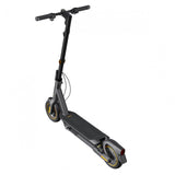 Ninebot By Segway Kickscooter Max G2 E 25 Kmh Negro 15,3 Ah