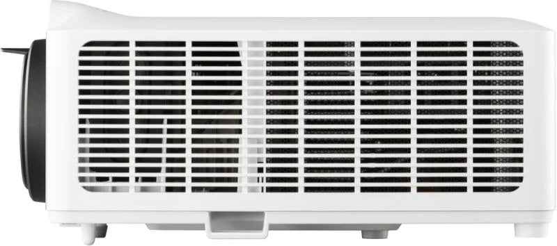 Proyector Viewsonic Ls901-4k Laser 4k 3840x2160 5500 Ansilumen Tr 1.2-1.92