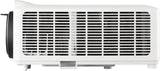 Proyector Viewsonic Ls901-4k Laser 4k 3840x2160 5500 Ansilumen Tr 1.2-1.92