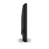 Garmin Drivesmart 86 Navegador Fijo 20,3 Cm (8") Tft Pantalla Táctil 295,2 G Negro