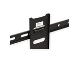 Soporte De Pared Value Tv Ultra-Slim, 43-90 Zoll, Bis 50 Kg