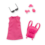 Muñeca Simba Corolle Girls - Melody Shopping Sorpresa, 9000600080