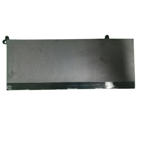 EAN 5704174956624 - DELL 927N5 refacción para laptop Batería imagen 2