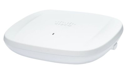 Cisco Catalyst 9136iseries