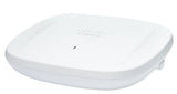 Cisco Catalyst 9136iseries
