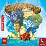 EAN 4250231715488 - Pegasus Spiele 51896G juego de tablero Juego de mesa Interpretación de roles imagen 3