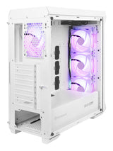 EAN 5901969432831 - GENESIS Irid 505 ARGB Midi Tower Blanco imagen 3