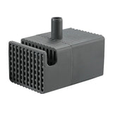 EAN 6973293809077 - PETKIT PN102434 accesorio de comedero y bebedero para perro y gato Bomba para bebedero automático imagen 1