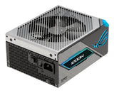 Asus Netzteil Rog-Thor-1200p3-Gaming-E 1200w 80+ Platinum