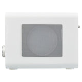 EAN 4061275213430 - MEDION LIFE P85027 Internet Analógico y digital Blanco imagen 14