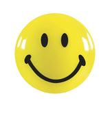 Magnetoplan Magnet Smilies 30mm Ge 6 Ud.