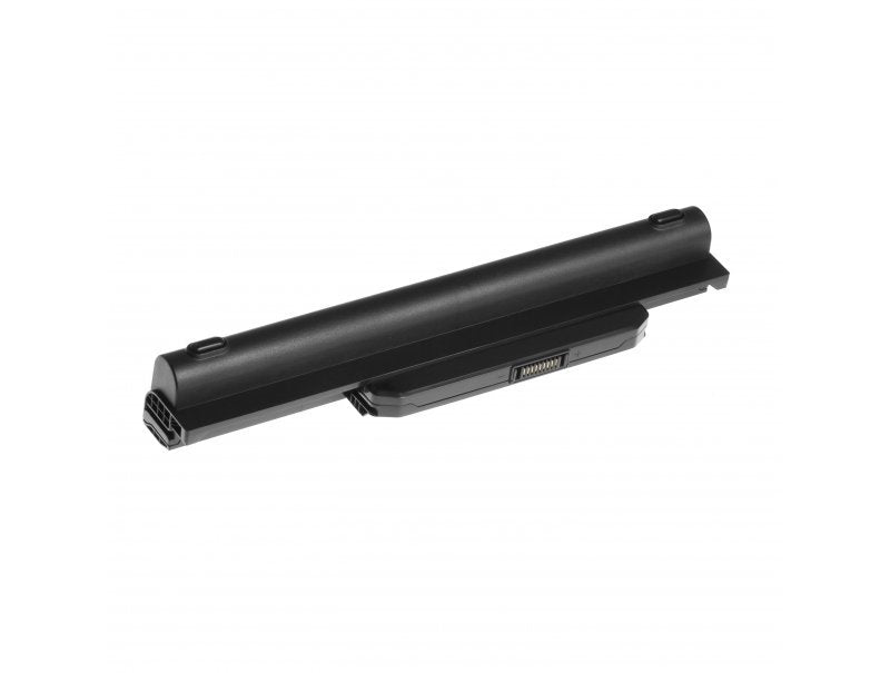 Green Cell Batería Para Asus A31-K53 X53s X53t K53e / 11,1v 6600mah