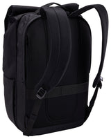 EAN 85854259712 - Case Logic VARIBP117 Black mochila Mochila informal Negro Poliéster reciclado imagen 2