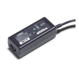 Ac-Adaptor (90w 3p) Blue-Tap