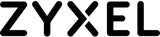 Zyxel Lic-Gold  Gold Security Pack