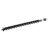 EAN 88381592147 - Makita E-13611 accesorio para ahoyador eléctrico Broca imagen 1