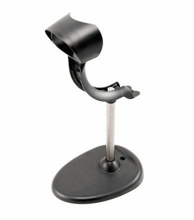 Honeywell Stnd-15r00-000-6 Accesorio Para Lector De Código De Barras