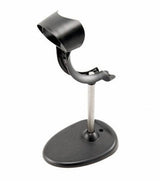 Honeywell Stnd-15r00-000-6 Accesorio Para Lector De Código De Barras