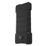 EAN 4711387653838 - ASUS TUF Gaming AS1000 PLUS 1 TB USB Tipo C USB 3.2 Gen 2x2 Negro imagen 5