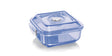 EAN 8018294005542 - Magic Vac ACO1073 accesorios y suministros de sellador al vacío Recipiente para envasadora al vacío imagen 1