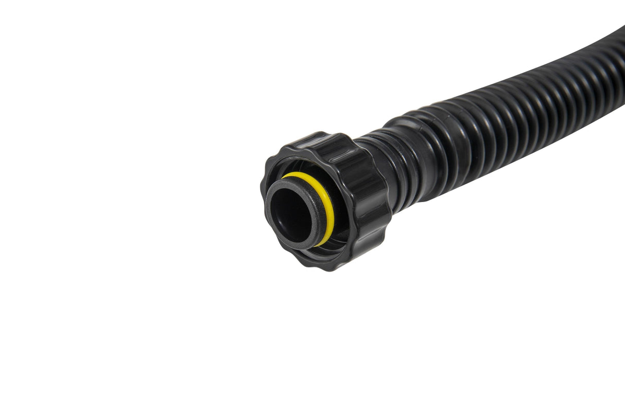 EAN 6942138981278 - Bestway 65343 tabla de surf Tabla de stand up paddle (SUP) imagen 20