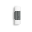 EAN 4007841576202 - STEINEL L 910 Aplique de pared para exterior LED 11 W imagen 1