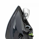 EAN 8421078038948 - JATA JEPL2401 plancha Plancha a vapor Suela de cerámica 3000 W Negro imagen 5