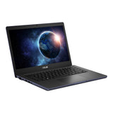 EAN 4711387527757 - ASUS BR1402CGA-NK0337XA Intel Core i3 N-series 35,6 cm (14") DDR4-SDRAM Wi-Fi 6 (802.11ax) imagen 7