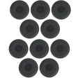 EAN 0706487015529 - Jabra 14101-46 auricular / audífono accesorio Almohadilla para auricular imagen 1