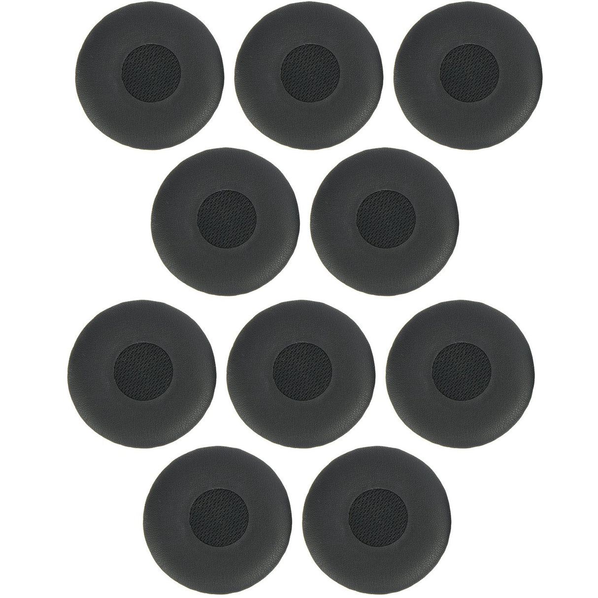 EAN 0706487015529 - Jabra 14101-46 auricular / audífono accesorio Almohadilla para auricular imagen 1