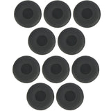 EAN 0706487015529 - Jabra 14101-46 auricular / audífono accesorio Almohadilla para auricular imagen 1