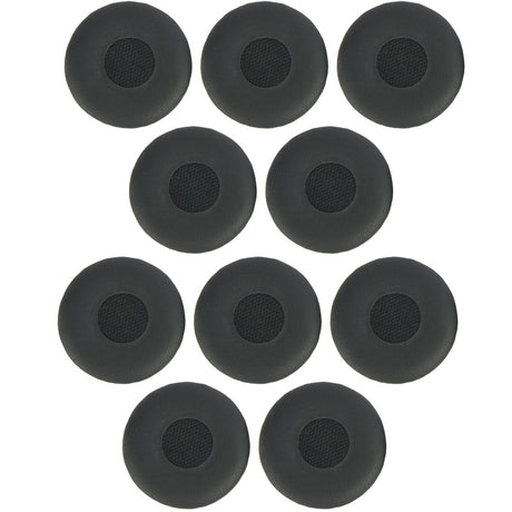 EAN 0706487015529 - Jabra 14101-46 auricular / audífono accesorio Almohadilla para auricular imagen 1
