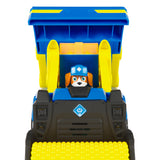 EAN 0681147018006 - Rubble & Crew Bark Yard Deluxe Dump Truck imagen 5