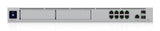 EAN 0810084693254 - Ubiquiti Dream Machine Pro Max pasarel y controlador 10, 100, 1000, 2500 Mbit/s imagen 3