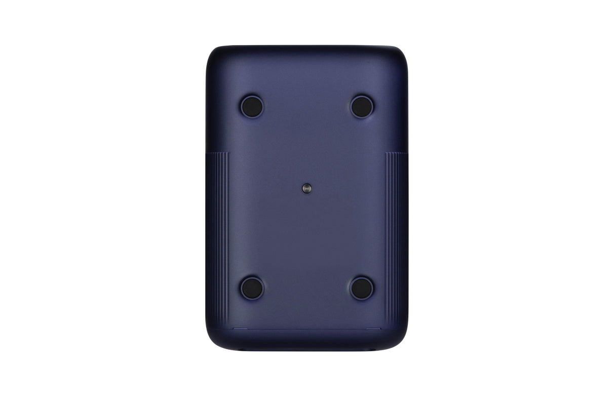 Infocus Apex Master In3058sl