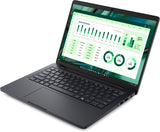 EAN 5397321003137 - DELL Pro Max 14 MC14250 Intel Core Ultra 7 265H Estación de trabajo móvil 35,6 cm (14") Full HD+ 16 GB LP imagen 3