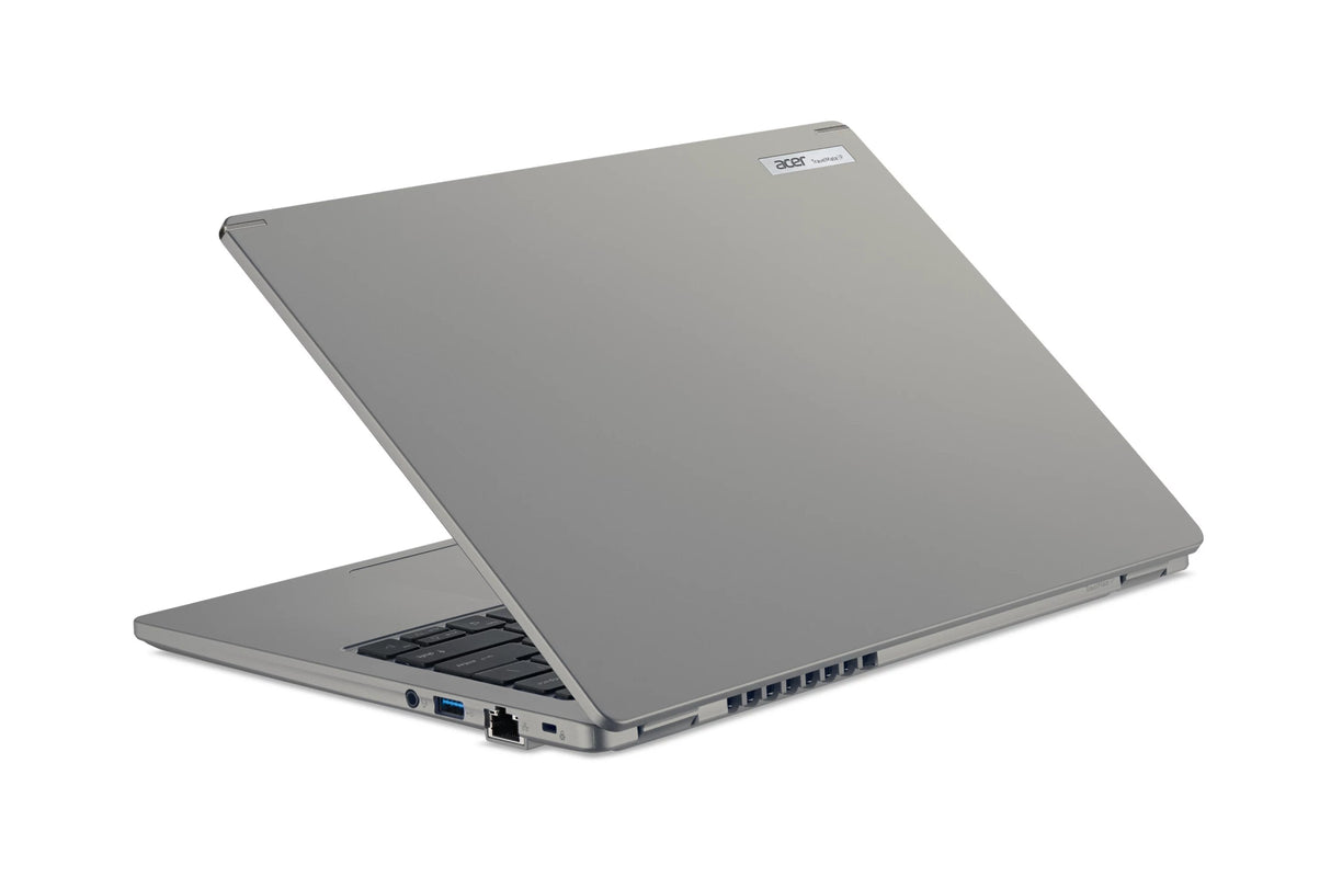 Tmp414-56 14in Ultra5-325 16gb Syst